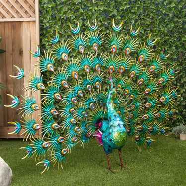 DECOR