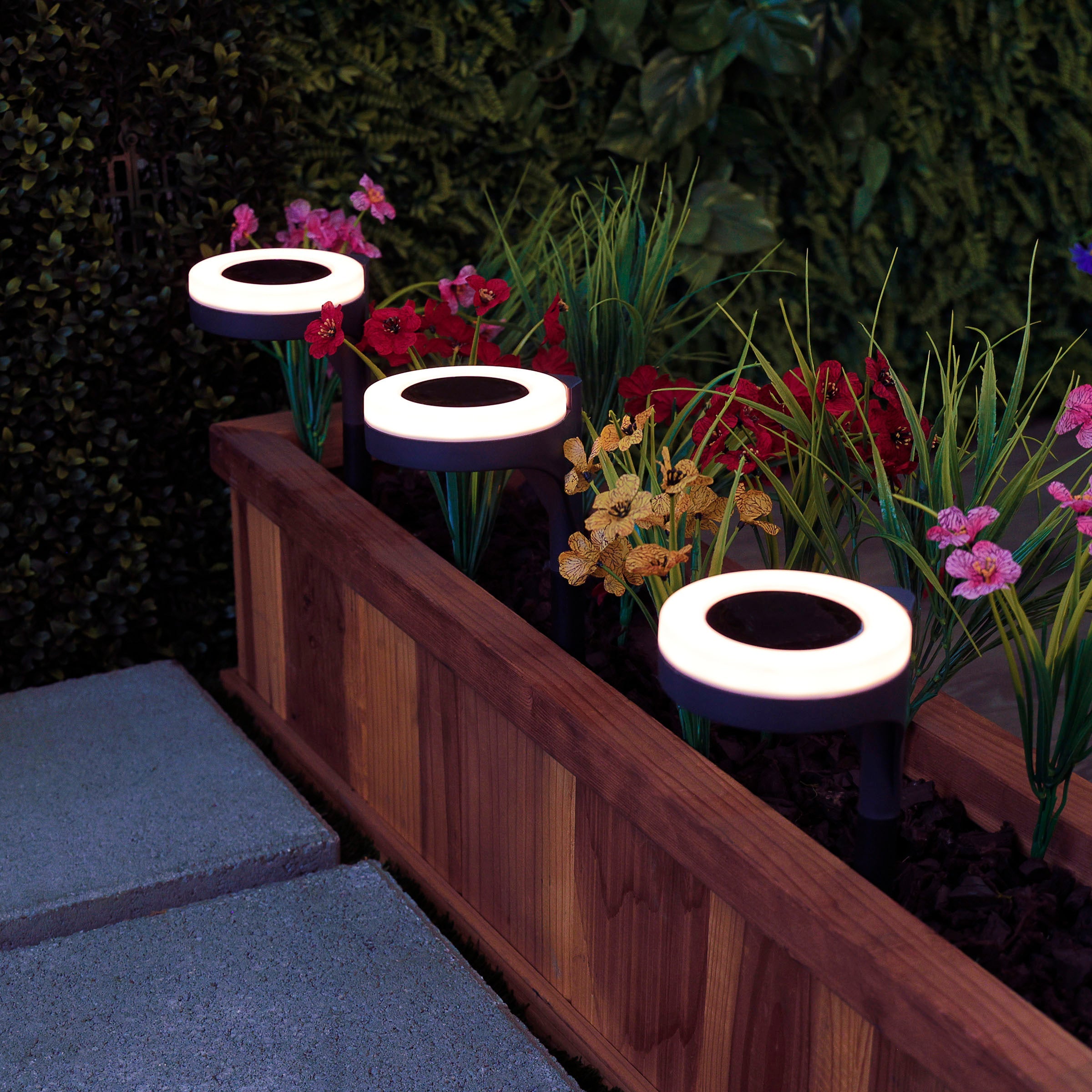 LIGHTING – Alpine 4 U
