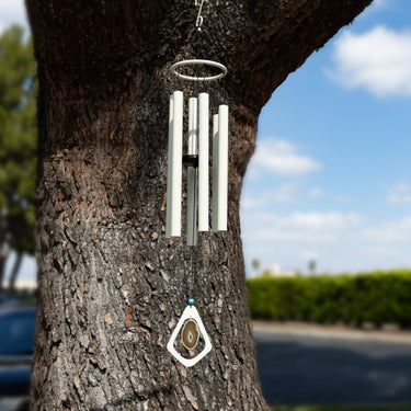 Wind Chimes