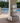 Metal Tiered Waterfall Fountain