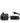 Power Head Pump 180 GPH / 6 Ft. Cord