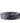 1-1/2" PVC Hose - Black x 25 FT