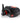 Eco-Sphere Pump 4100GPH / 33 Ft. Cord