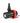 Eco-Twist Pump with Controller 5300GPH / 33 Ft. Cord