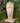 Old World Praying Angel Statue with Mossy Finish