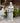 St. Francis Statue