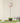 Blue and Copper Antique Flower Kinetic Wind Spinner Stake