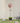 Bronze Sunflower Kinetic Wind Spinner Stake