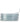 1" I.D. x 1-1/4" "OD PVC Clear Tubing x 100' Coil