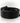 5/8" I.D.x 7/8" O.D. x 1/8" Wall PVC Black Tubing x 100'