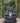 Buddha Zen Fountain with LED Light