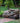 Rainforest Waterfall Logs Fountain with LED lights