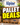 Pallet Deals