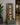 Wall Fountains