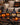 Halloween Close Outs