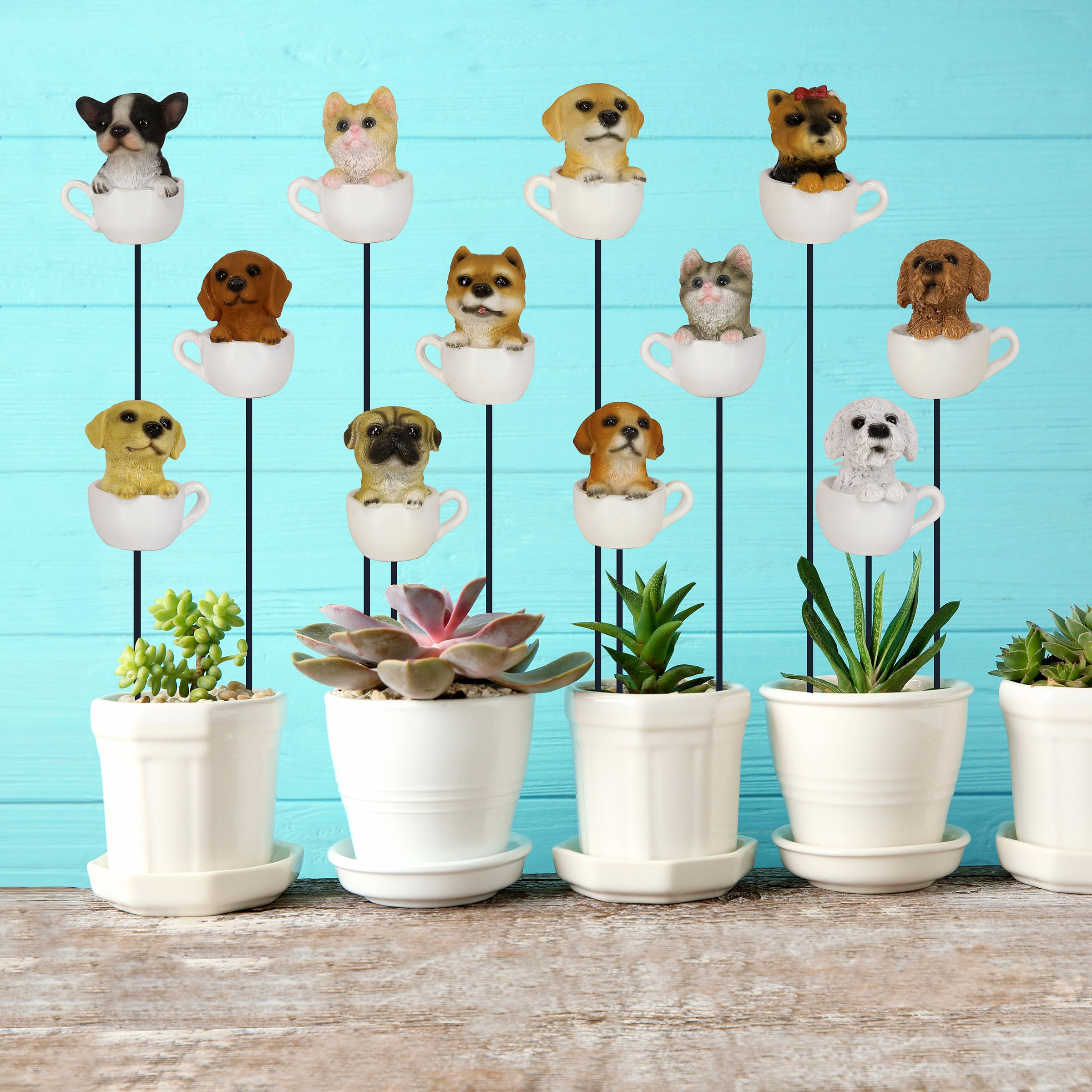 Sticker Pot Life Pot Stickers – Alpine 4 U