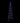 Spiral Christmas Tree w/432 8 Function Multicolor LED Lights
