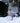 Gold Wire Snowman Décor with 100 Warm White LED Lights -XLrg