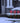 Candy Stake w/Multi-Function White/Red LED Lights