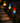 Solar Gnome Stake
