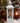 Cardinal Snowglobe with LED and Music