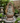 Buddha Fountain with LED Lights