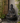 Buddha Zen Fountain with LED Light