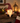 Christmas Large Santa Fabric and Cotton Gnome w/LED Decor