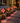 Candy Stake w/Multi-Function White/Red LED Lights