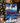 "Welcome Snowman" Design Garden Flag
