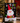"Jolly Season" Design Garden Flag