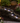 Tiered Rocky River Stream Fountain