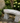 Rose Memorial Garden Bench