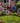 Patriotic Windmill Garden Stake