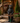 "Welcome" Bear Statue
