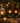 Metal Farm Lanterns w/LED and Stand