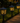 Solar Black Lantern Pathway LED Light