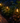 Solar Black Torch Flame Pathway LED Light