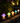 Solar Colorful Mushroom Decor