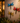 Metal Dragonfly Wall Décor