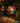Solar Mosaic Glass Ball with Metal Stand