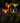 Solar Dragonfly & Butterfly Stake