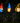 Solar Gnome Stake