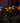 Solar Critters Garden Stakes