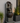 3-Tier Basin Cascading Fountain with LED Lights