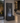 Modern Stone Wall Fountain with LED Lights