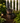 Two Tier Barrel & Pump Bronze Fountain