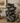 Rainforest Tabletop Fountain with LED Lights