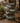 3-Tier Rock Fountain with LED Lights