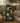 Multi-Level Tabletop Rock Fountain with LED Lights